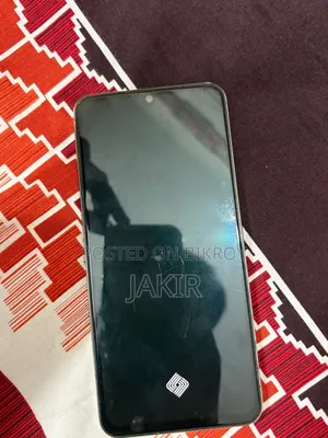 Vivo V25 128 GB