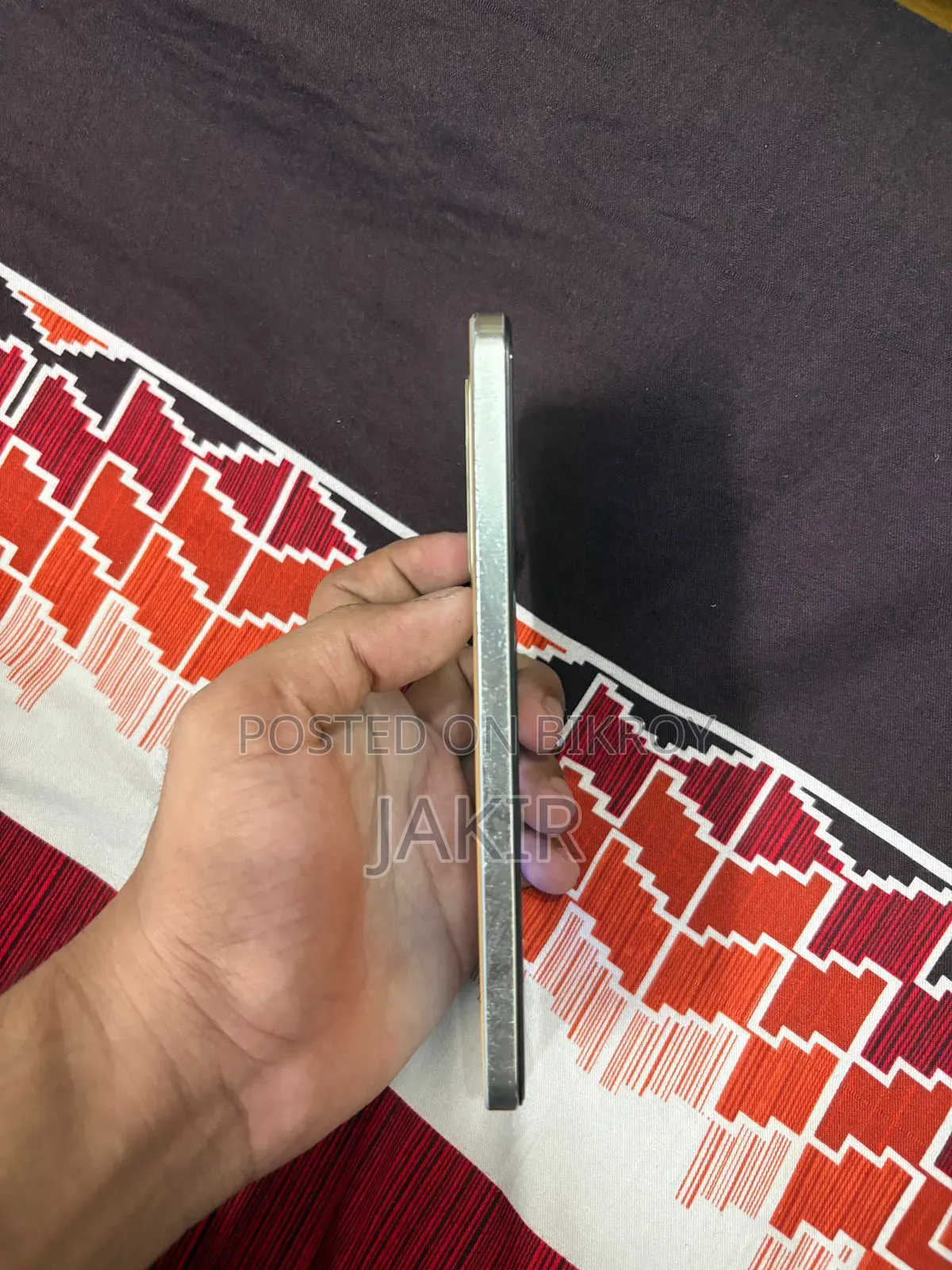 Vivo V25 128 GB