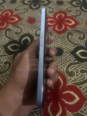Realme Narzo 50 128 GB