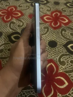 Realme Narzo 50 128 GB