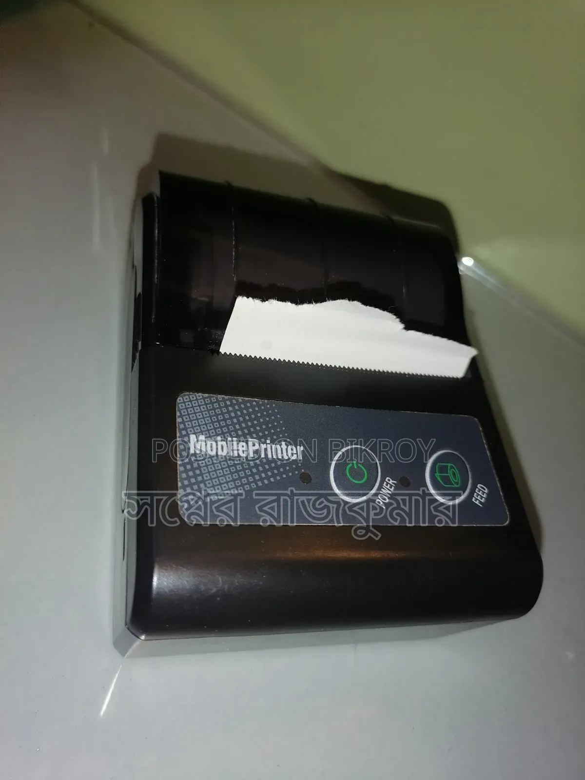 Printer (Mtp 11) POS Printer for sale.