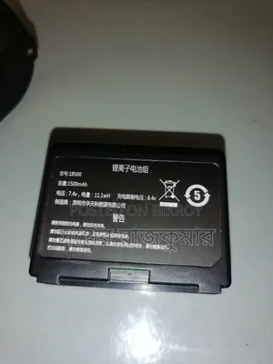 Printer (Mtp 11) POS Printer for sale.