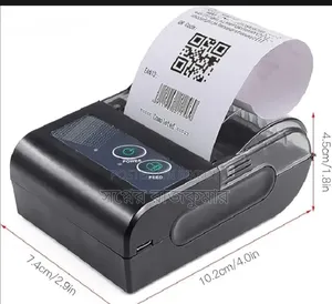 Printer (Mtp 11) POS Printer for sale.