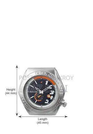 Original Fastrack Watch