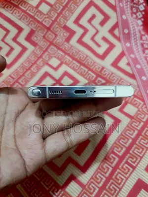 নতুন স্যামসাং গ্যালাক্সি এস২২ আল্ট্রা ২৫৬ জিবি সাদা