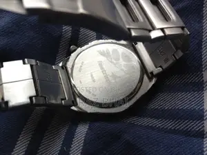 Original Fastrack Watch