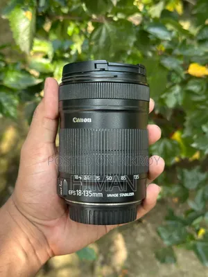 Canon Eos 700d Full Package