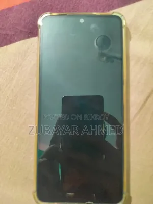 Xiaomi Redmi Note 12 128 GB Orange