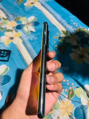 OnePlus 128 GB Green