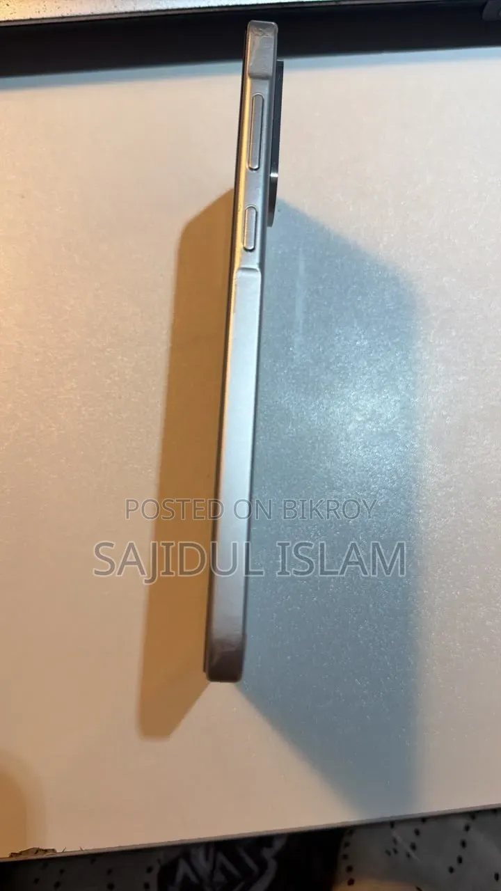 স্যামসাং গ্যালাক্সি এ৩৬ ২৫৬ জিবি হোয়াইট