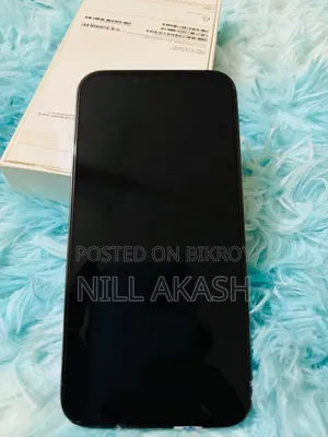 Apple iPhone 13 Pro 128 GB Blue