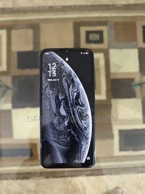ওপ্পো এ৯ ১২৮ জিবি নীল