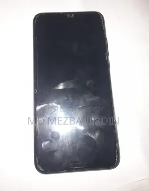 Walton 32 GB Black