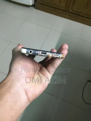 স্যামসাং গ্যালাক্সি এ২২ ৬৪ জিবি সাদা