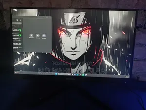 Gigabyte GA-H110MSTX-HD3-ZK 8GB Intel Core I3 HDD+SSD 128GB