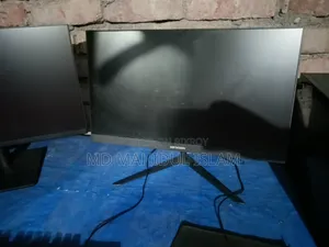 Gigabyte GA-H110MSTX-HD3-ZK 8GB Intel Core I3 HDD+SSD 128GB