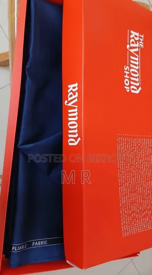 Raymond Pant Piece Original