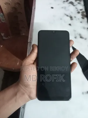Vivo S1 128 GB Purple