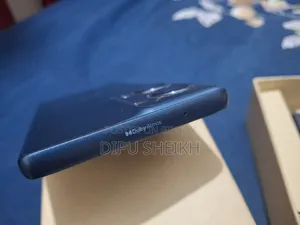 মটোরোলা এজ ৫০ ফিউশন ১২৮ জিবি