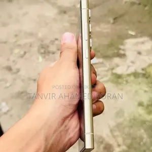 Samsung Galaxy S24 Ultra 256 GB