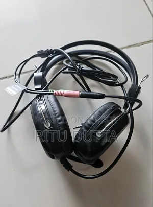 A4tech Hs 30