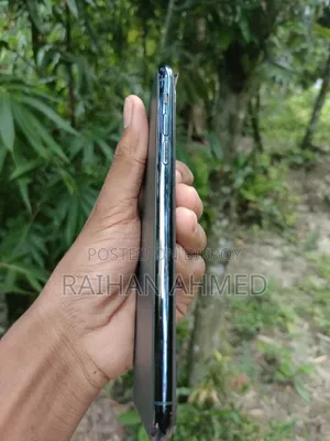 Apple iPhone 11 Pro Max 64 GB Gray