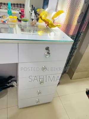 Used 6 Month