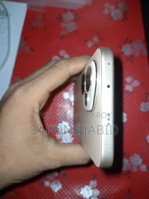 অনার ৪০০ ২৫৬ জিবি