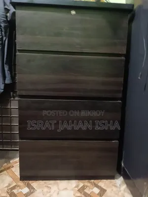 ওয়ারড্রব,