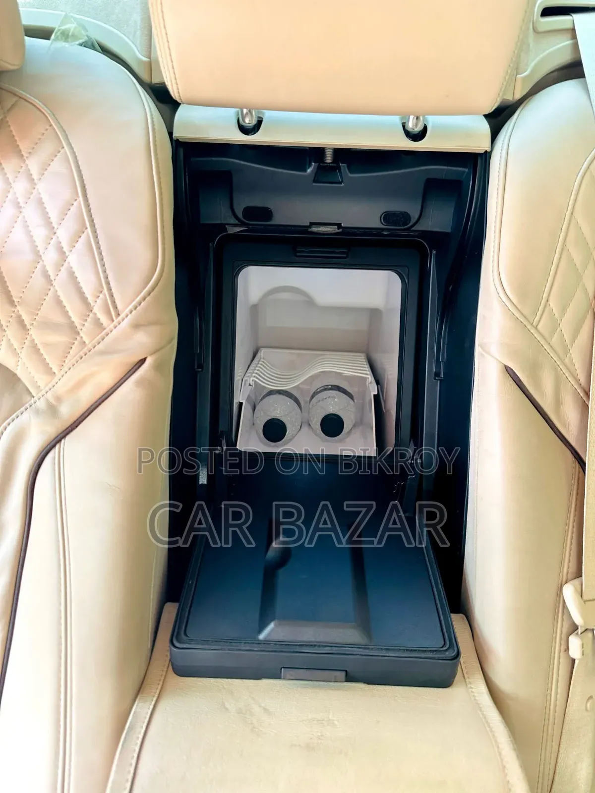 BMW 7 Series 730Li 2016 Blue