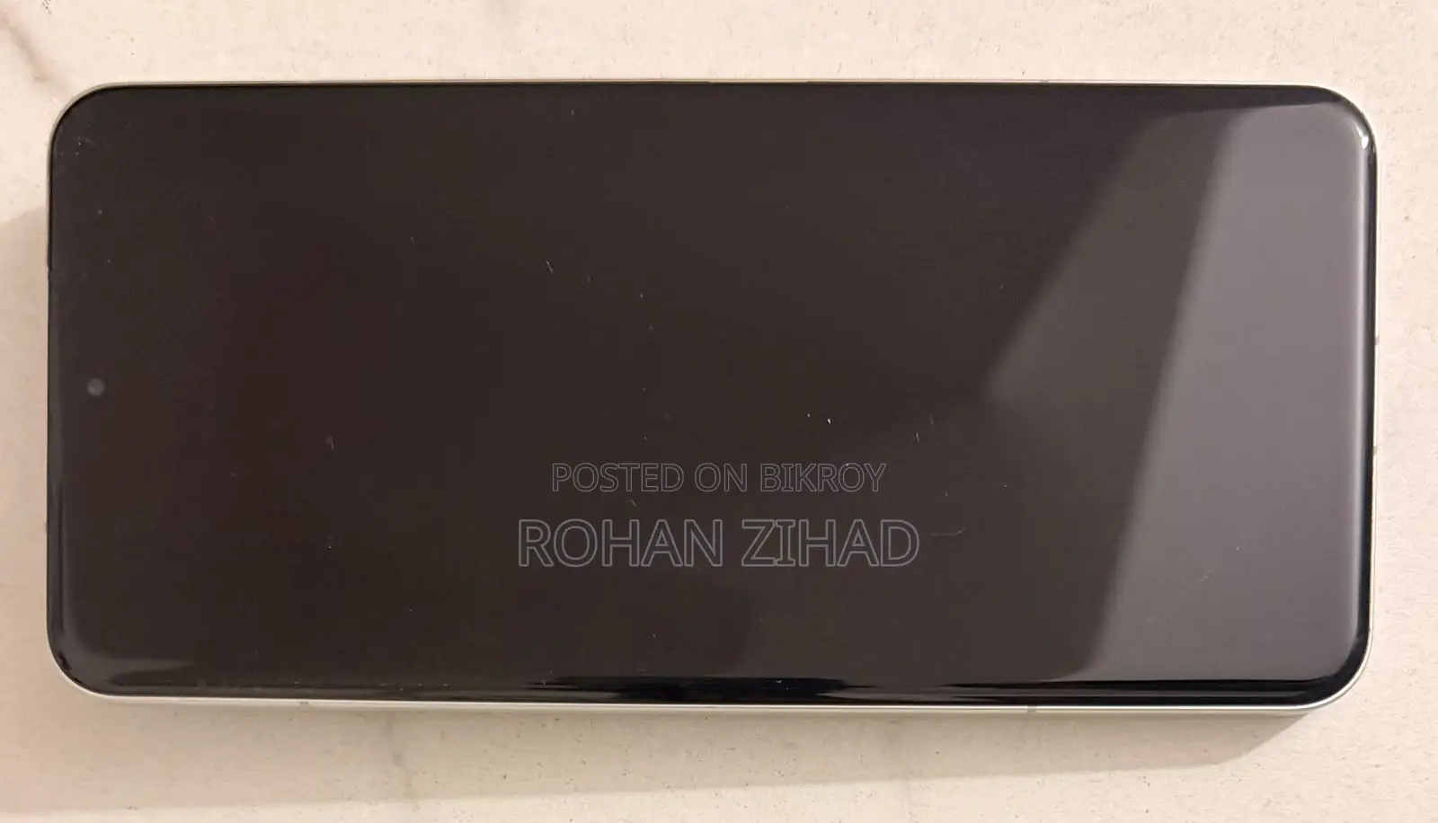Xiaomi 15 Ultra 512 GB Black