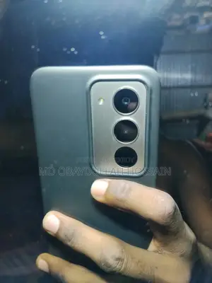 নতুন শাওমি রেডমি ১৫ ২৫৬ জিবি গোল্ড