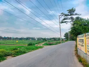 One-time investment of three lakhs for ownership opportunity in a running hotel in Kuakata