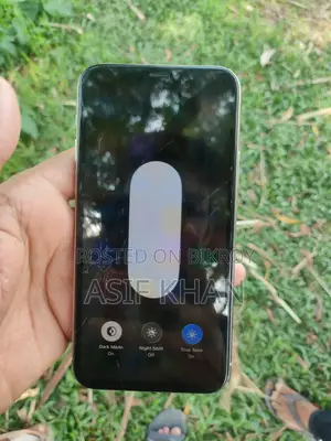Apple iPhone 11 Pro 64 GB Gold