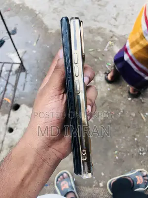 Realme 8 Pro 128 GB Black