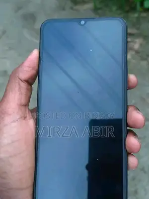 Vivo Y22s 128 GB