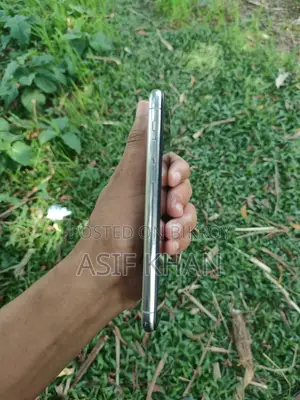 Apple iPhone 11 Pro 64 GB Gold