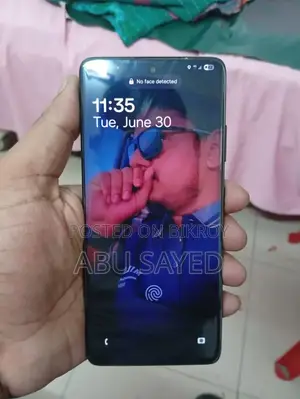 নতুন স্যামসাং গ্যালাক্সি এস২১ আল্ট্রা ৫জি ১২৮ জিবি কালো