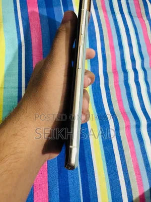 Google Pixel 7 Pro 128 GB
