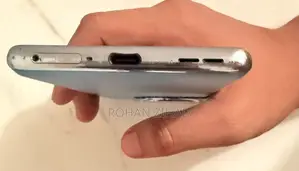 ওয়ানপ্লাস এইস ২ ২৫৬ জিবি নীল