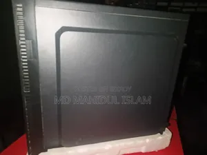 Desktop Computer Gigabyte GB-BSi3-6100 8GB Intel Core I3 HDD+SSD 640GB