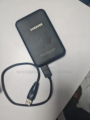Pny Cs900 480gb Sata SSD (Used - Excellent Condition)