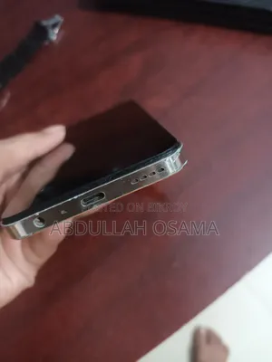 Realme Narzo 60 256 GB Orange