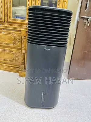Gree Air Cooler