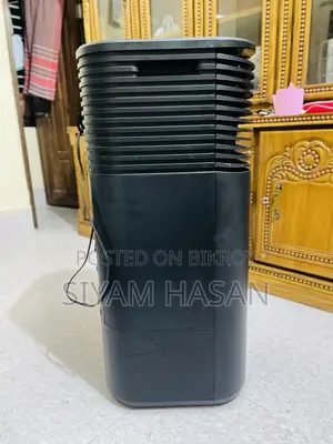 Gree Air Cooler