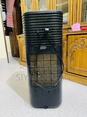 Gree Air Cooler