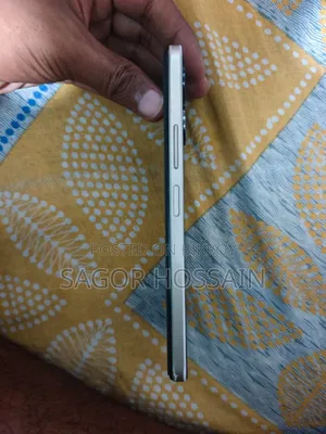 Vivo Y16 64 GB Black