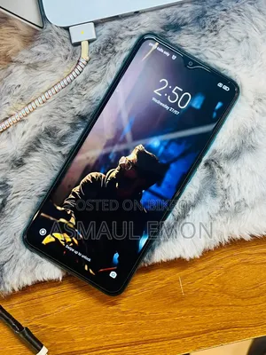 Xiaomi Poco M2 64 GB