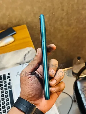 Xiaomi Poco M2 64 GB