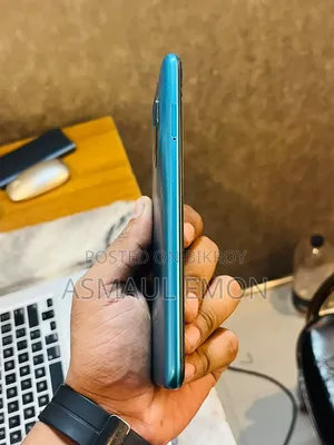 Xiaomi Poco M2 64 GB